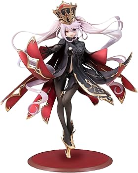 Amazon | PR Production 機動戦隊アイアンサーガ スロカイ 法衣Ver. 1